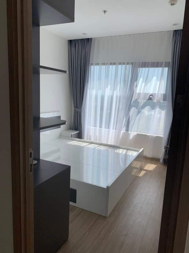 CHO THUÊ CHUNG CƯ VINHOMES GRAND PARK Q9 STUDIO/1PN/2PN/3PN, DT ĐA DẠNG GIÁ TỐT HỖ TRỢ 24/7