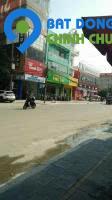 CHO THUÊ NHÀ MẶT PHỐ – LÀM CỬA HÀNG, VĂN PHÒNG – PHƯỜNG BÁCH KHOA, HAI BÀ TRƯNG