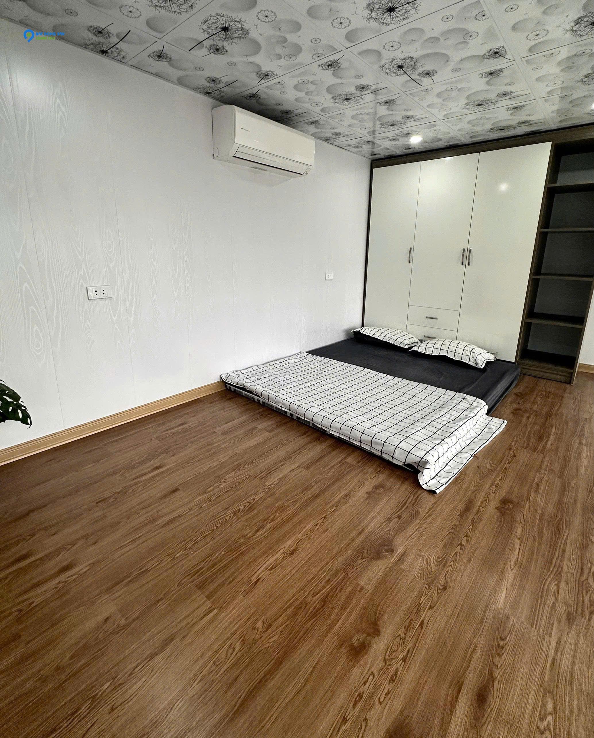 CHO THUÊ PHÒNG NGÕ 90 MIẾU ĐẦM- NAM TỪ LIÊM- HÀ NỘI