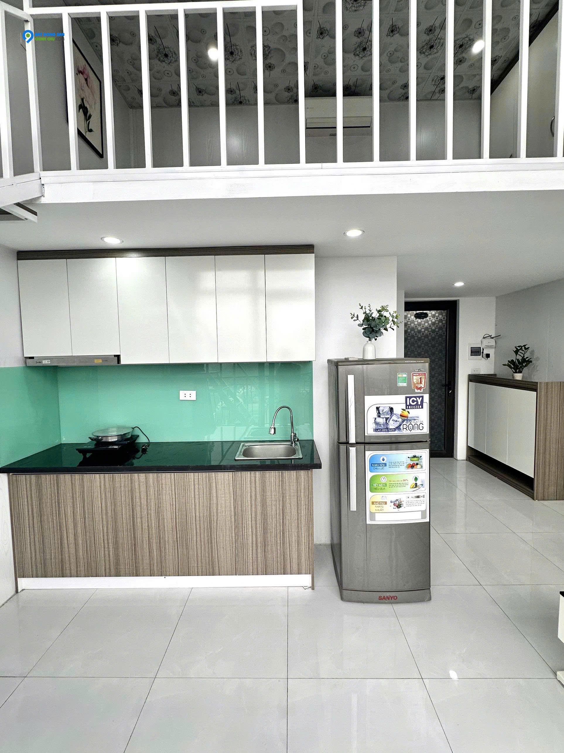 CHO THUÊ PHÒNG NGÕ 90 MIẾU ĐẦM- NAM TỪ LIÊM- HÀ NỘI