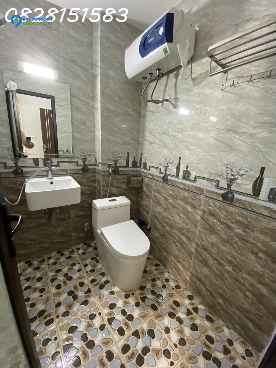 CHO THUÊ PHÒNG TRỌ – 250 KHƯƠNG TRUNG, THANH XUÂN - GIÁ 6.2 TRIỆU CÓ TL