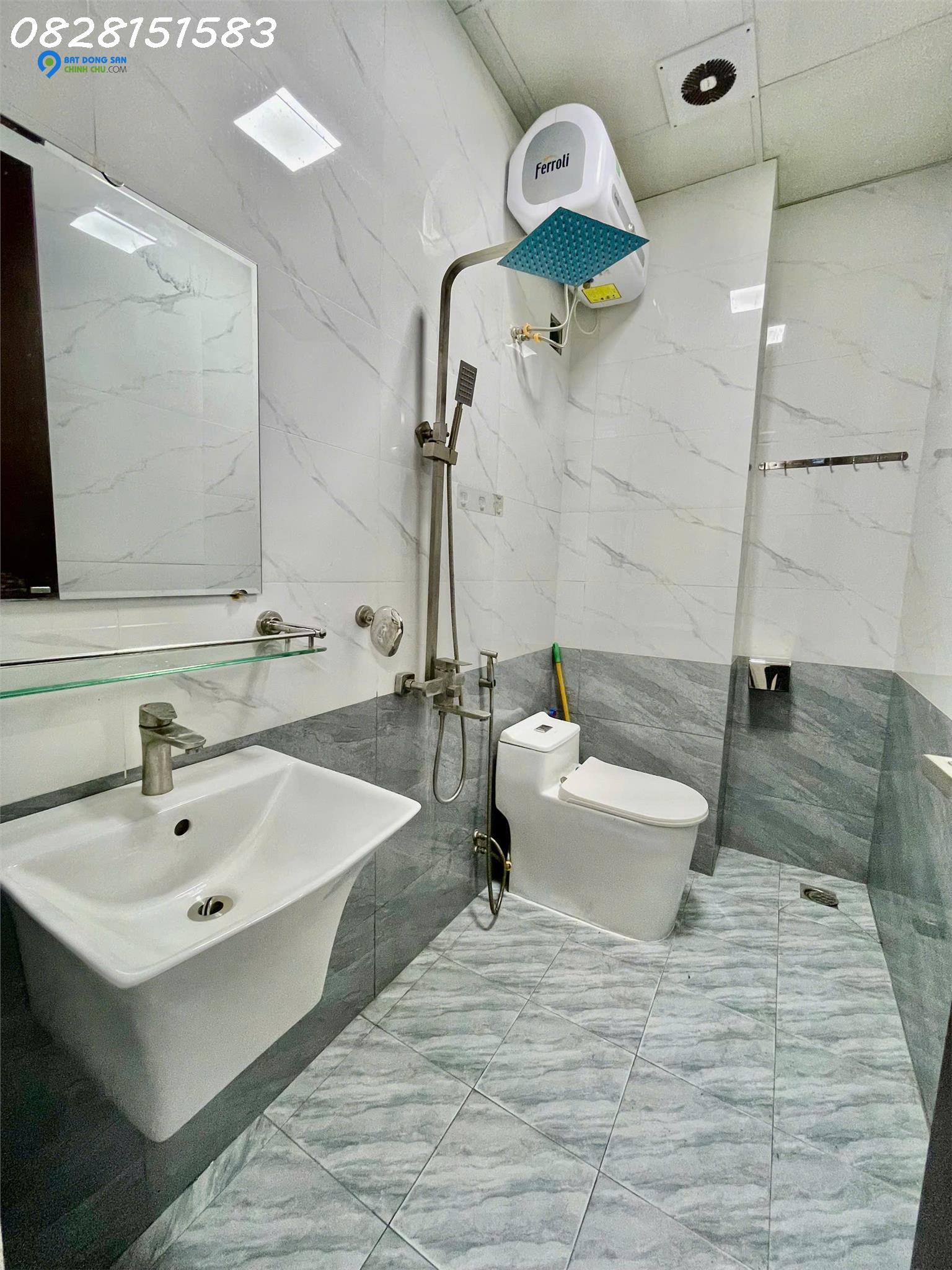 CHO THUÊ PHÒNG TRỌ – 34 PHÚ ĐÔ, NAM TỪ LIÊM – GIÁ 6.5 TRIỆU CÓ TLuong,