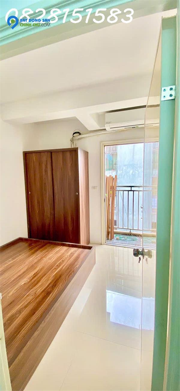 CHO THUÊ PHÒNG TRỌ – LÊ QUANG ĐẠO (GẦN TRƯỜNG TIỂU HỌC PHÚ ĐÔ), NAM TỪ LIÊM – HÀ NỘI GIÁ 5,5 TRIỆU.