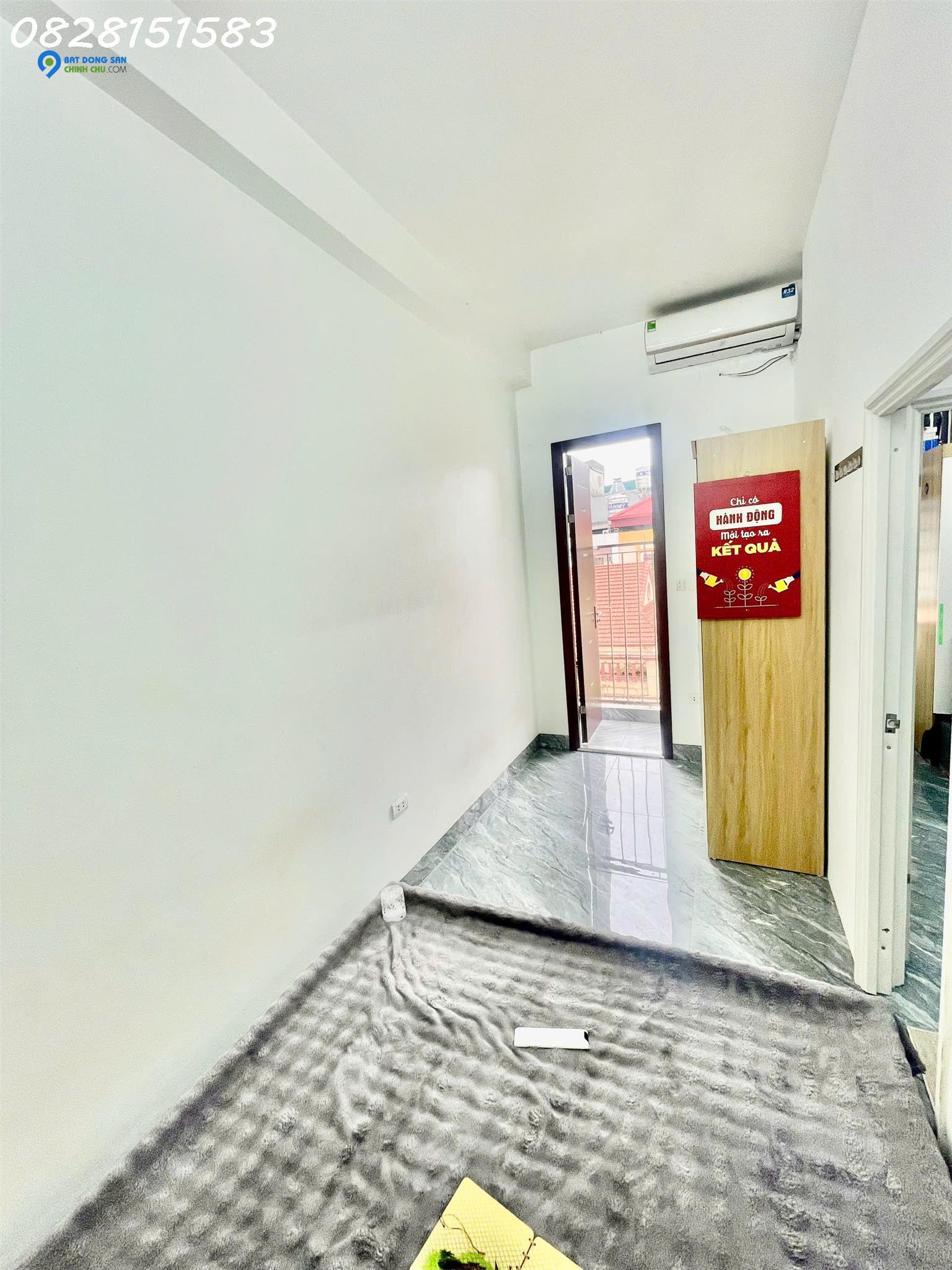 CHO THUÊ PHÒNG TRỌ – SỐ 11 NGÕ 1/62/23 BÙI XƯƠNG TRẠCH, THANH XUÂN GIÁ 7 TRIỆU SIÊU ĐẸP