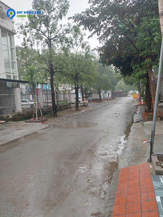 CHỦ CÂN BÁN ĐÂT DV ĐỒNG MAI HÀ ĐÔNG HÀ NÔI