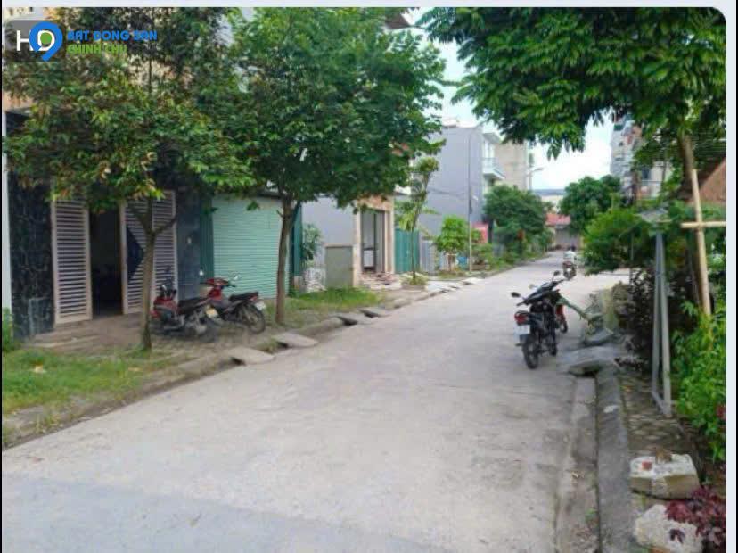 CHỦ CÂN BÁN ĐÂT DV ĐỒNG MAI HÀ ĐÔNG HÀ NÔI