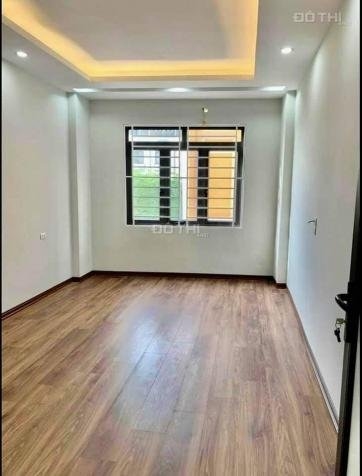 CHỦ CẦN TIỀN BÁN GẤP NHÀ PHỐ HỒ TÙNG MẬU QUẬN CẦU GIẤY 35 m2 x5 T 3.9 TỶ Ô TÔ KD