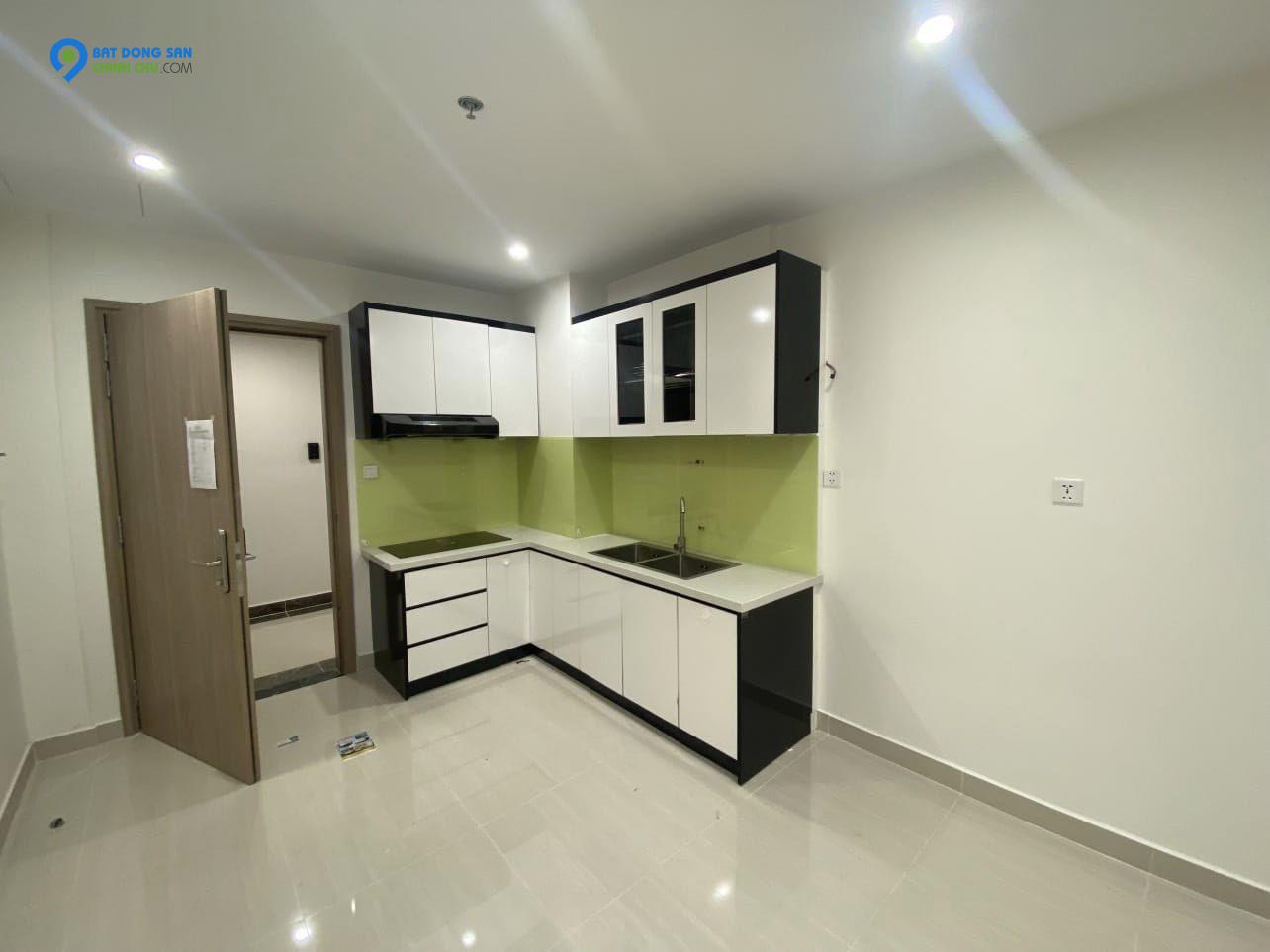 CHUYÊN BÁN CĂN HỘ GIÁ TỐT VINHOMES GRAND PARK STU 1.35 TỶ, 2PN 2.1 TỶ,