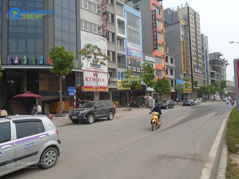 CỰC PHẨM ĐẦU TƯ - NHÀ 2 MẶT TIỀN VỊ TRÍ VÀNG CỘNG HÒA, TÂN BÌNH, 4,3m x 16m = 77 m²