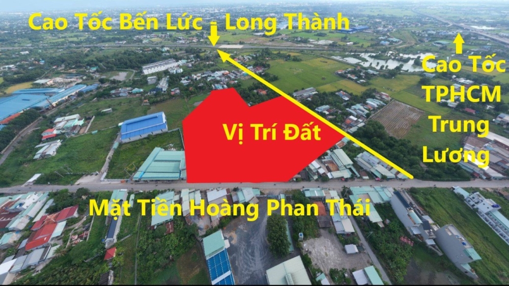 Cam kết thuê lại nhà phố compound 240tr, MT Hoàng Phan Thái, 1T2L 165 m2 chỉ 4 tỷ/căn