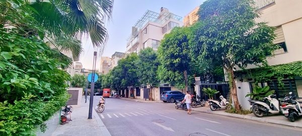 Cần Bán Tòa Nhà văn Phòng 155m x 9.5 tầng Thanh xuân Vị trí Đẹp,Thanh Khoản  cao