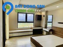 Căn Hộ Homyland tặng nội thất đẹp. Nguyễn duy trinh. Quận 2. 81m2 chỉ 3.5 tỷ.