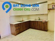 Căn Hộ Homyland tặng nội thất đẹp. Nguyễn duy trinh. Quận 2. 81m2 chỉ 3.5 tỷ.