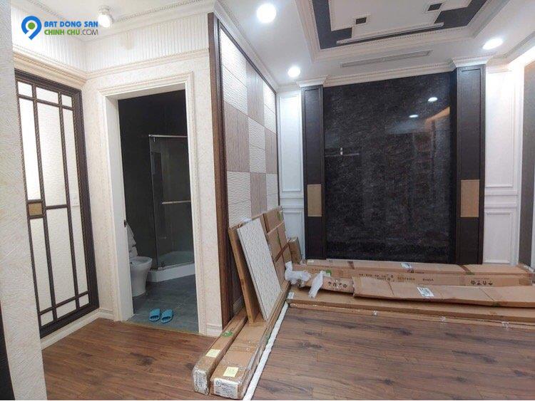 Cần bán căn hộ G3-05A.06 Vinhomes Greenbay - Số 3 Đại Lộ Thăng Long, Mễ Trì, Hà Nội