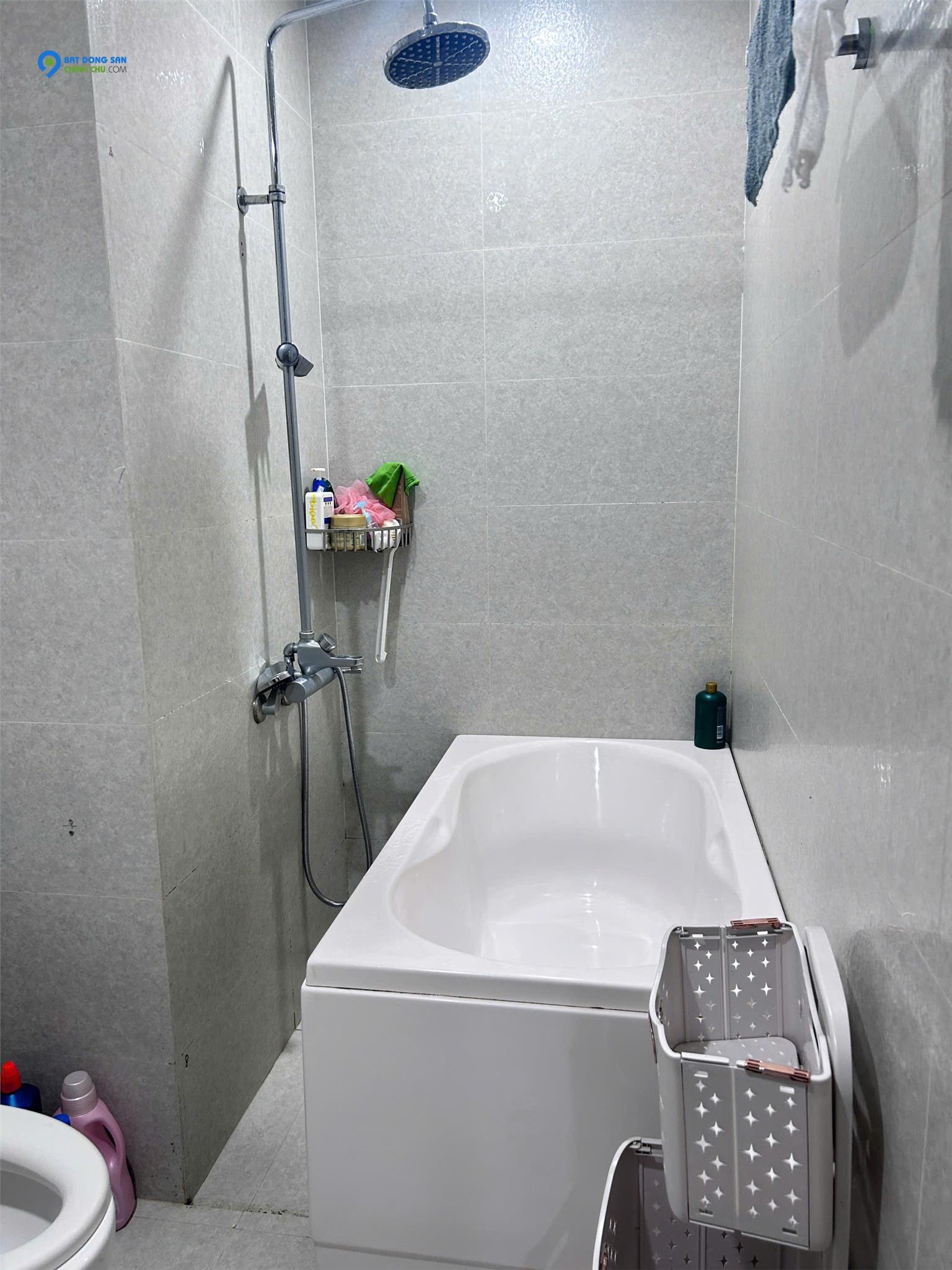 Cần bán căn hộ cao cấp tại CT8 Mỹ Đình – 80m² – 3PN – nội thất đầy đủ – view đẹp – giá hợp lý