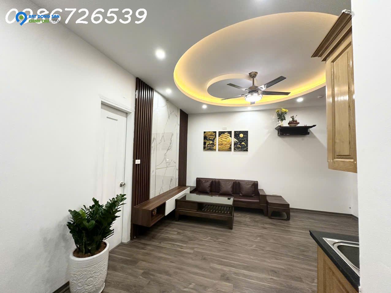 Cần bán gấp căn góc 54M 2 ngủ 2 vs tầng trung tòa ct12 Kim Văn Kim Lũ giá chỉ nhỉnh 2.7 tỷ - LH 0986726539