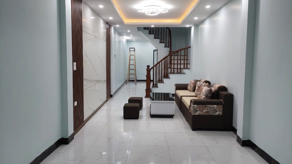 Cần bán gấp  nhà Phố Nguyễn Ngọc Doãn – Đống Đa – Hà Nội   50m2