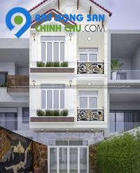 Cần bán nhà 2 tầng mặt tiền Kinh Doanh đường Trần Phú, phường Phước Ninh, quận Hải Châu, Đà Nẵng.