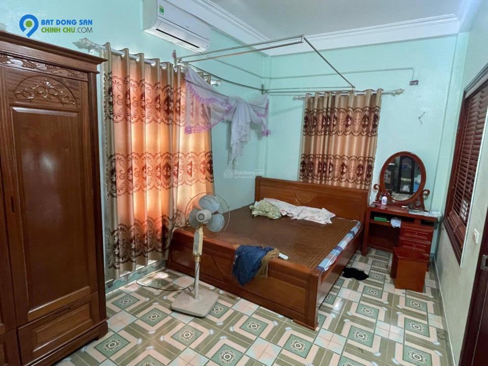 Cần bán nhà 2 tầng tại Bắc Sơn - Hưng Hà - Thái Bình chỉ việc xách balo về ở