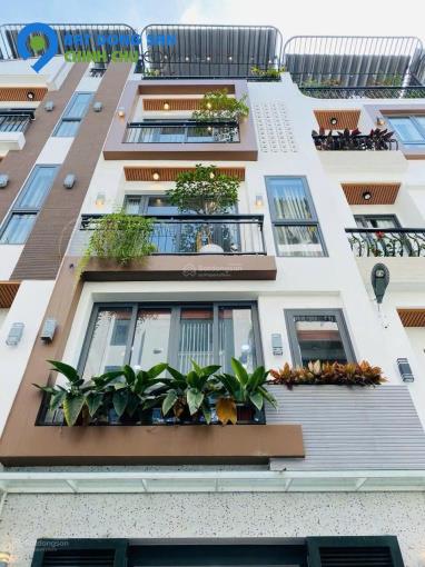 Cần bán nhà cấp 2, diện tích 150m2 tiện kinh doanh hoặc cho thuê giá 2 tỷ 500