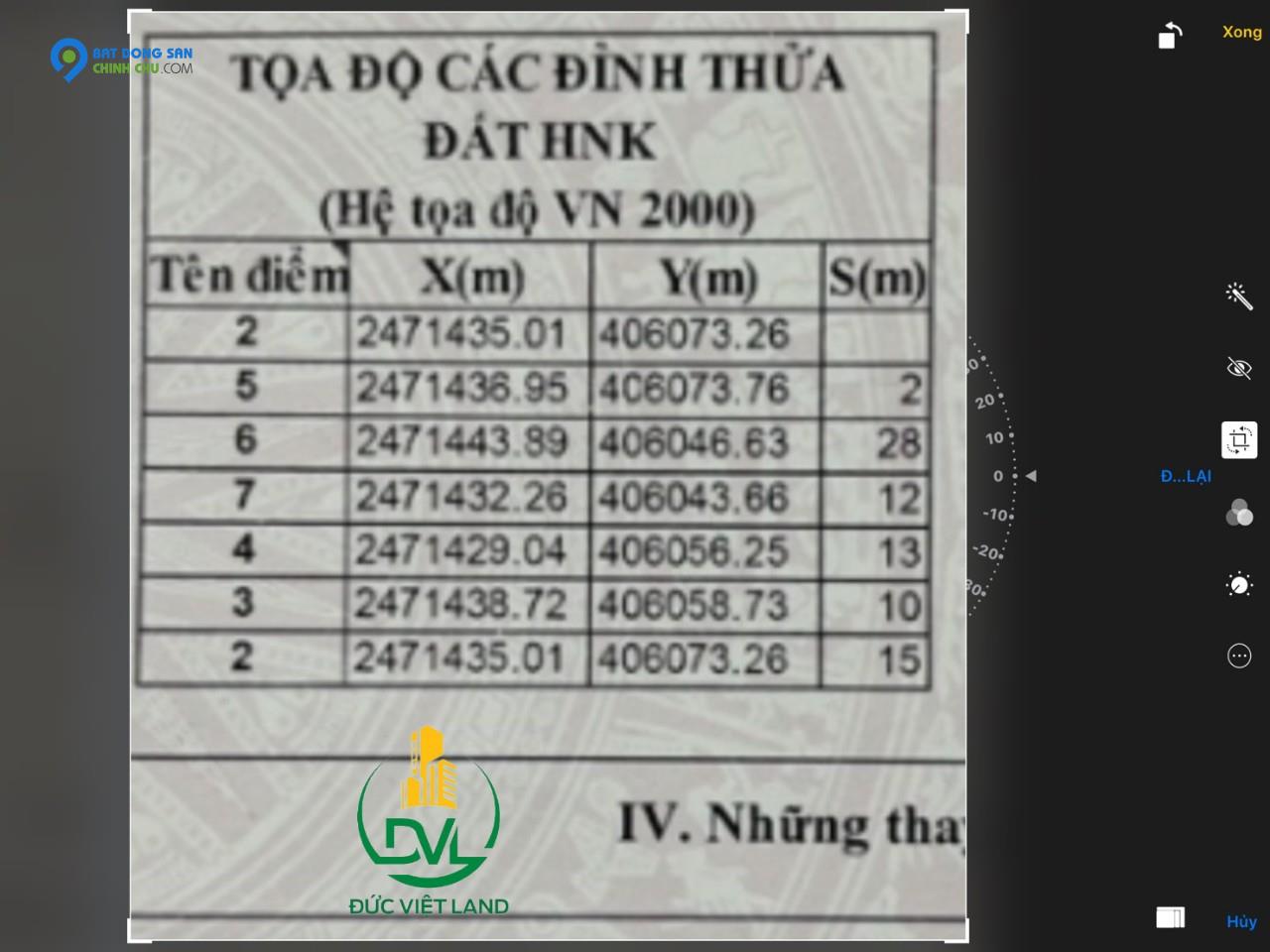 Cần bán nhanh mảnh đấy Sapa siêu hiếm dt: 336 m 2 (12 m x 28 m ) Thổ cư 150 m giá chỉ 16 tỷ xx ( có thương lượng)