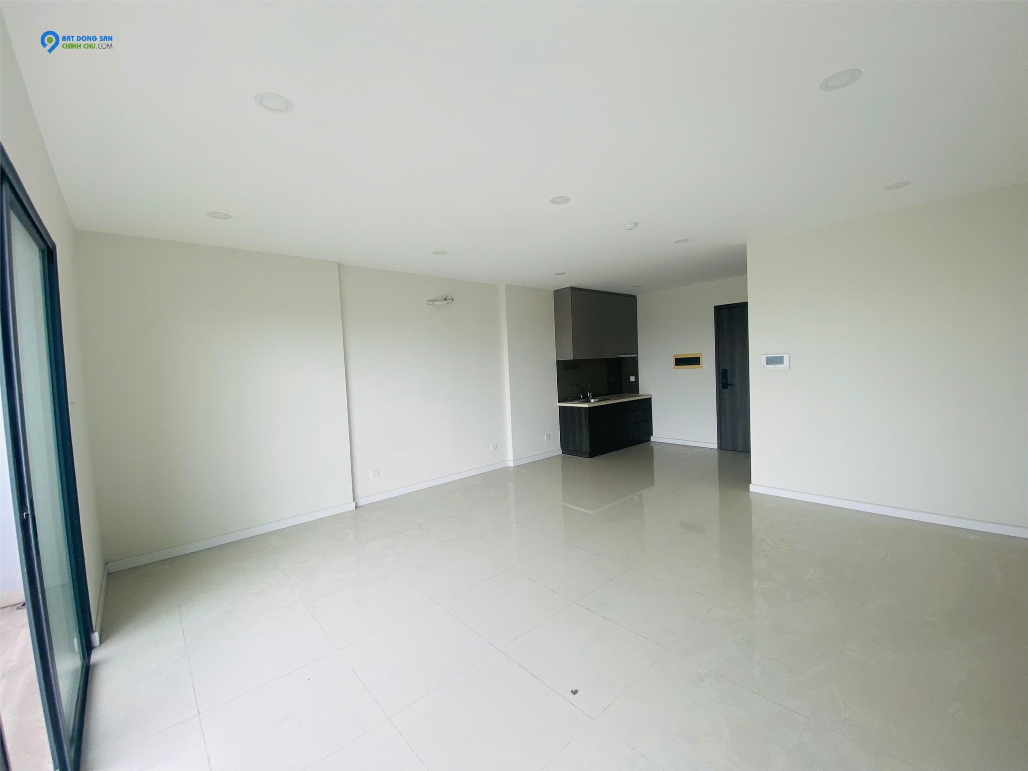 Căn hộ Lavida Plus Q7 giá hời! 43m2, 1PN, tầng 11 view đẹp, sổ hồng trao tay, chỉ 2.8 tỷ - LH 0938772167