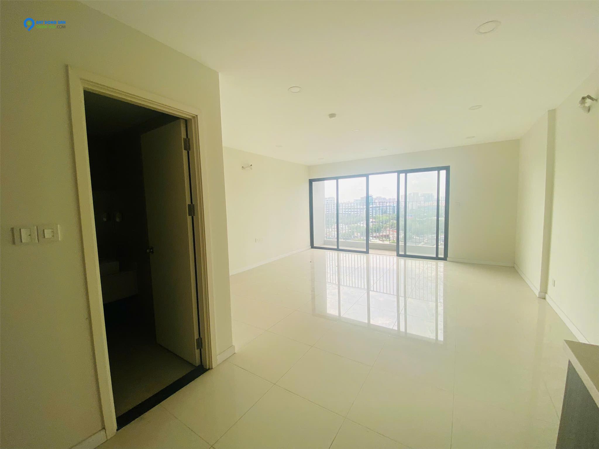 Căn hộ Lavida Plus Q7 giá hời! 43m2, 1PN, tầng 11 view đẹp, sổ hồng trao tay, chỉ 2.8 tỷ - LH 0938772167