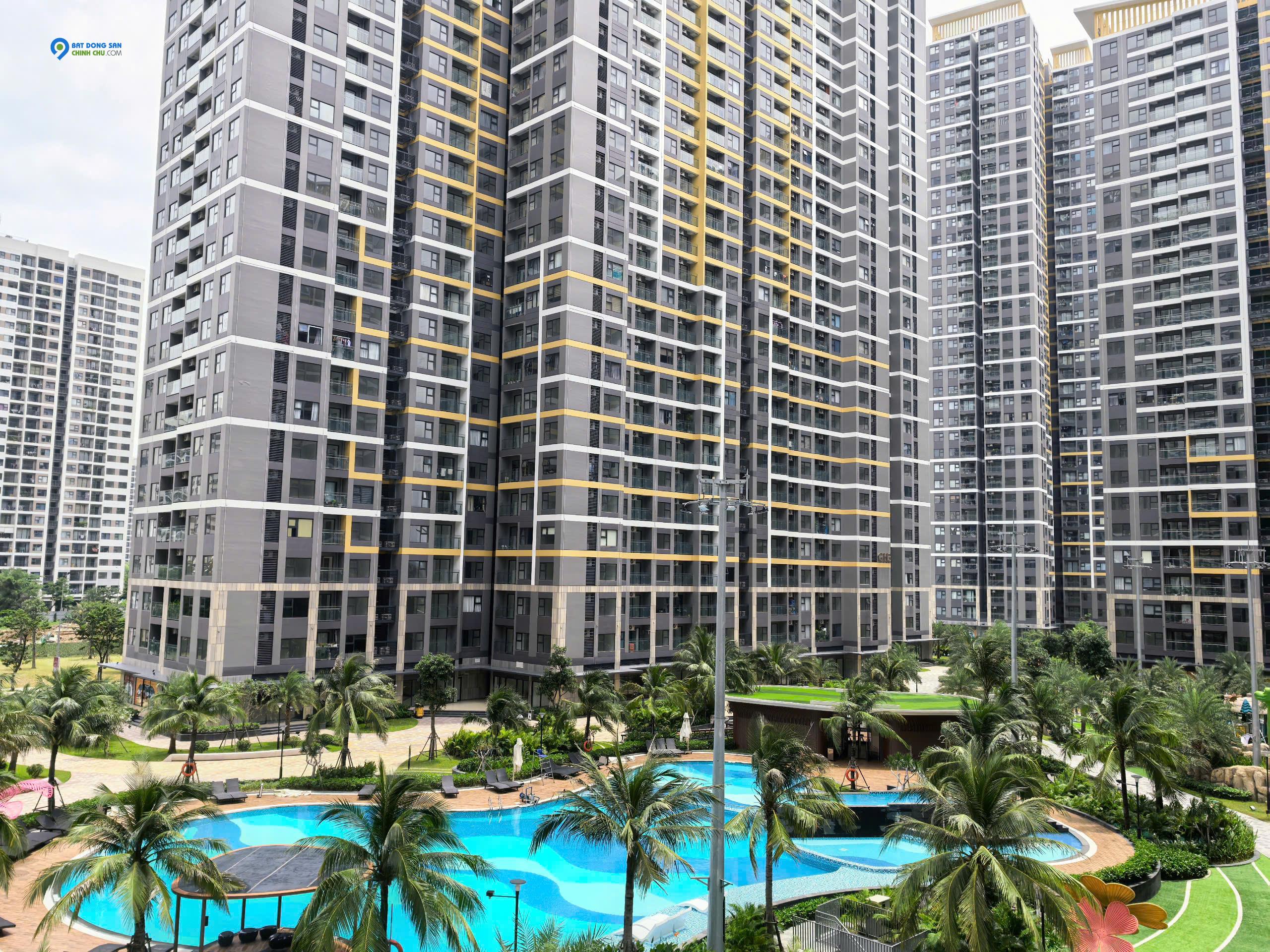 Căn hộ thành phố hồ chỉ minh giá rẻ chỉ 300 triệu