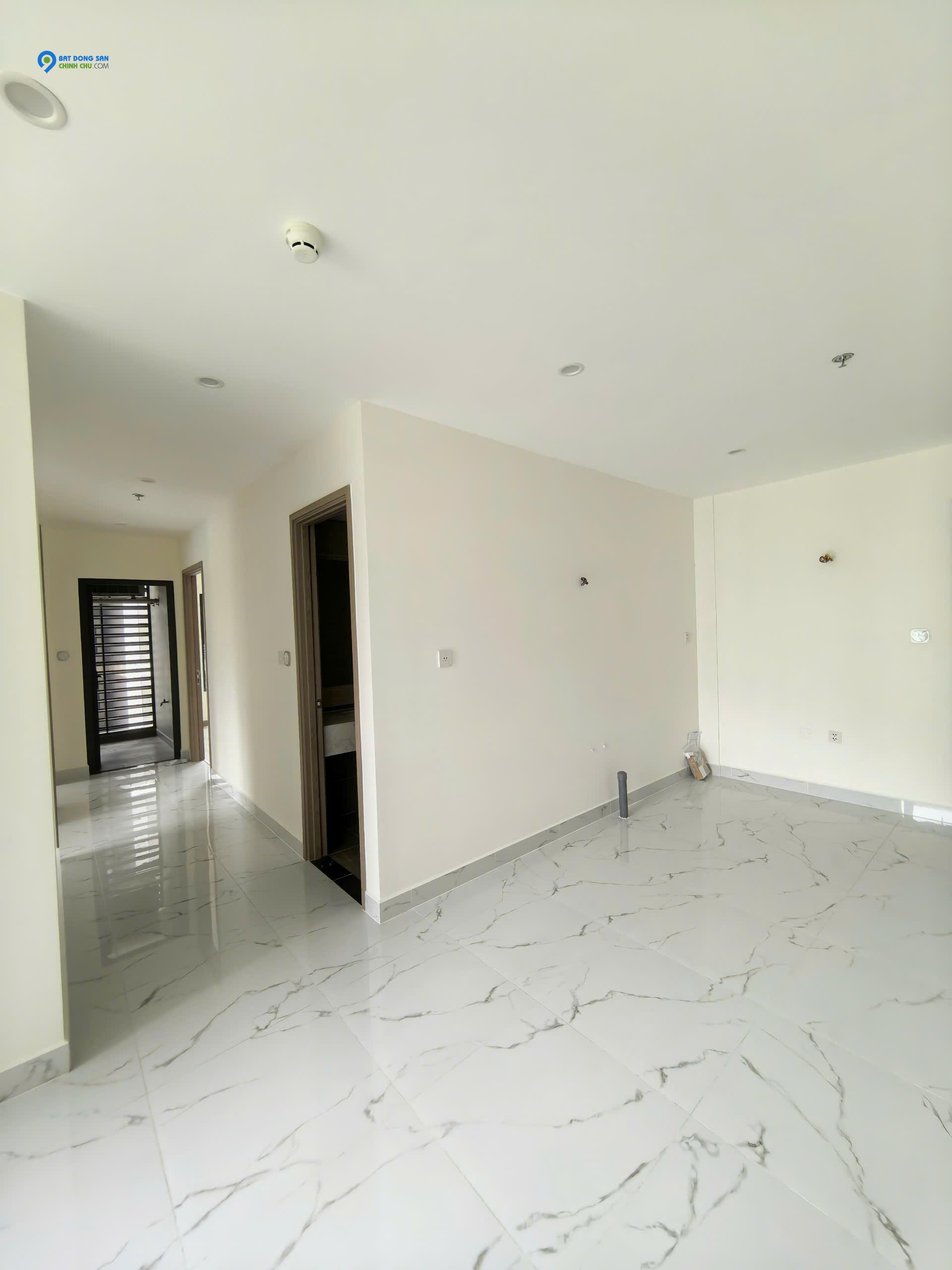 Căn hộ thành phố hồ chỉ minh giá rẻ chỉ 300 triệu