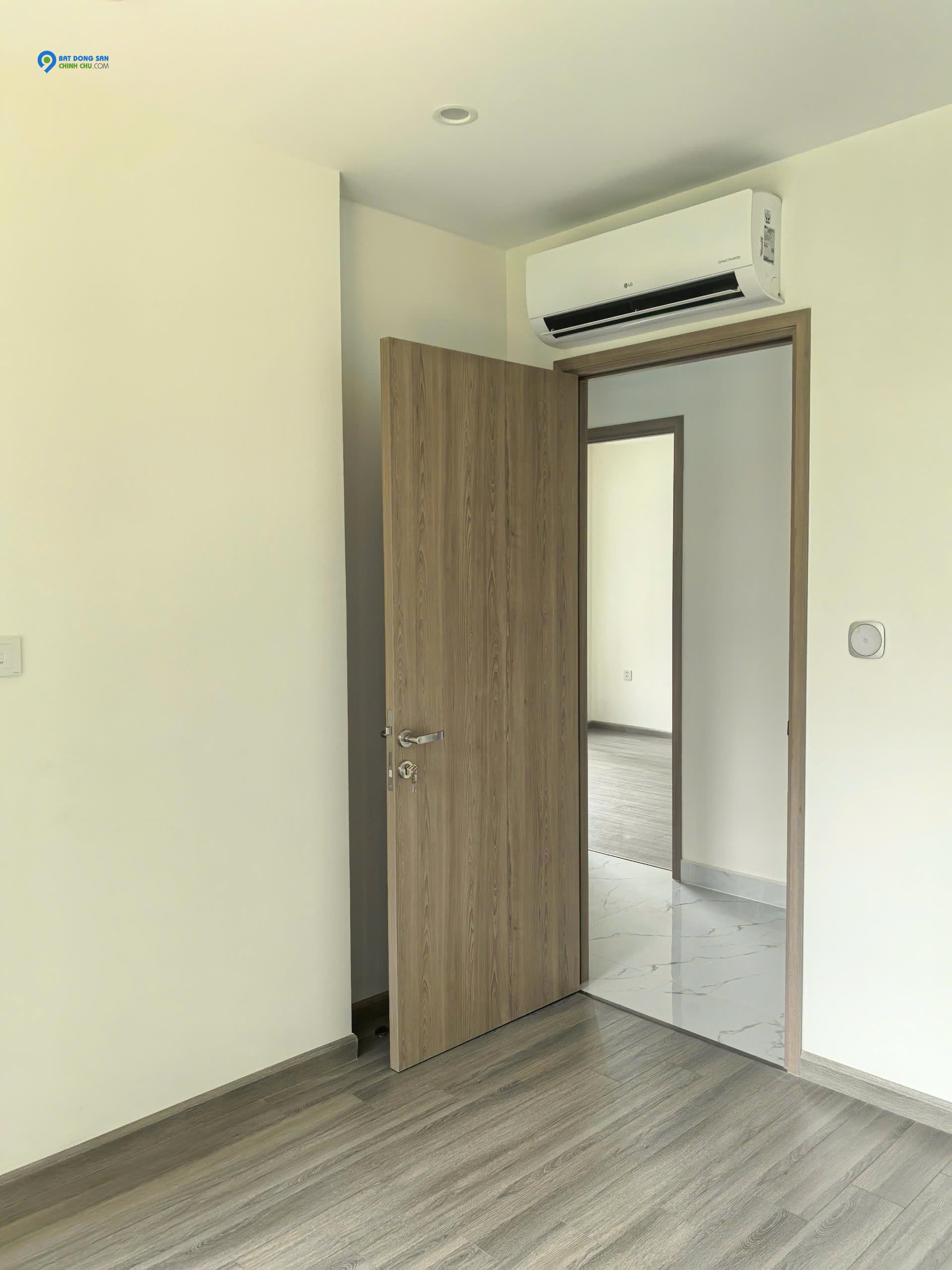 Căn hộ thành phố hồ chỉ minh giá rẻ chỉ 300 triệu