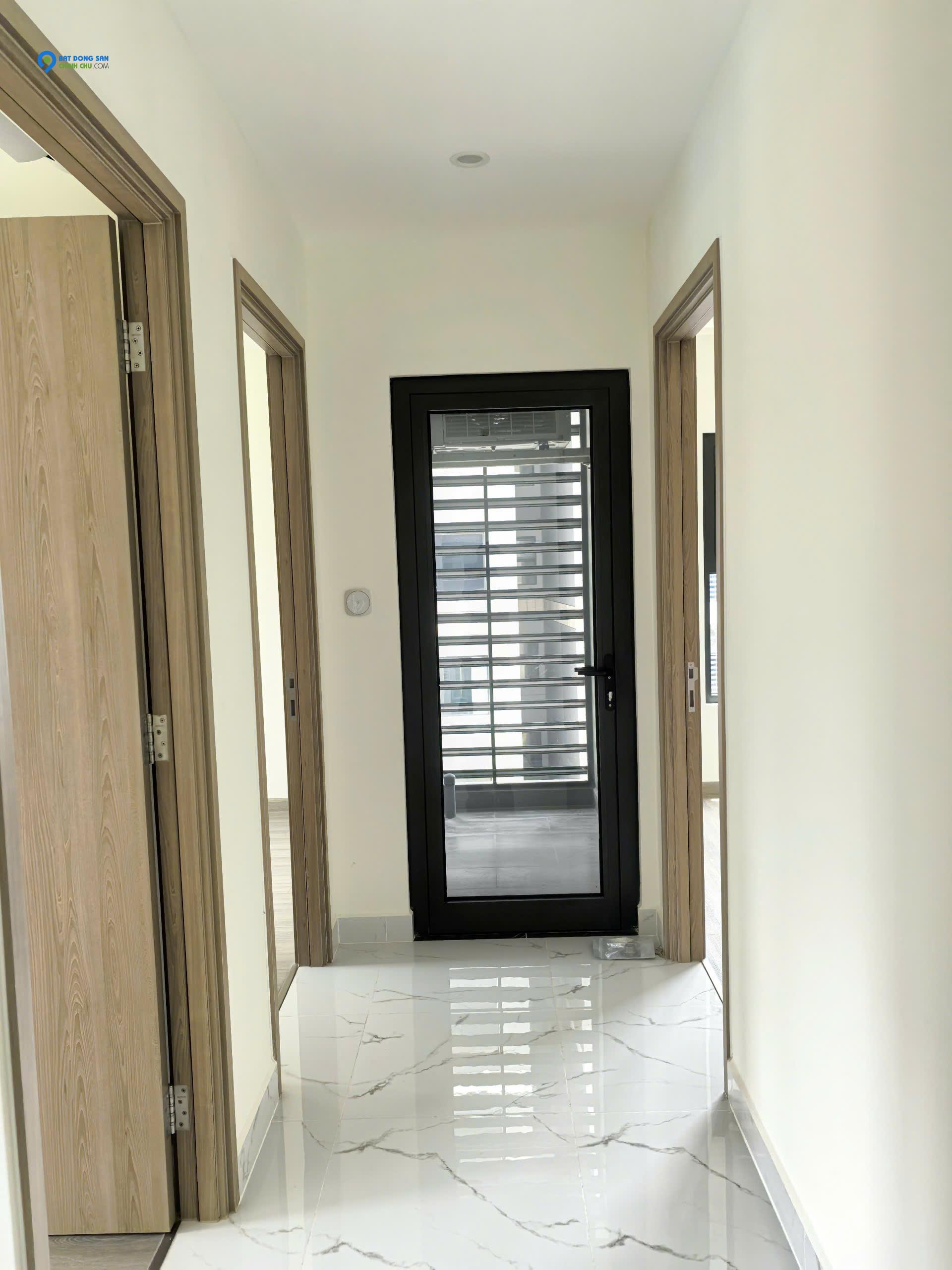 Căn hộ thành phố hồ chỉ minh giá rẻ chỉ 300 triệu