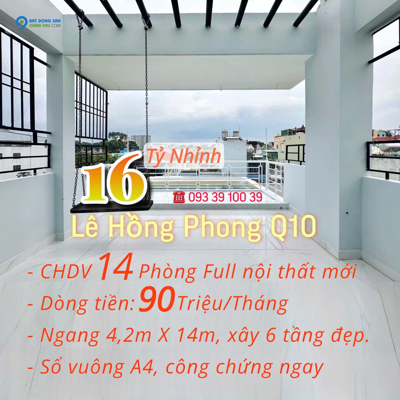 Cập nhật T10.2024 giỏ hàng Bán Nhà MẶT TIỀN trung tâm, chỉ 8 tỷ. LH: 0933910039