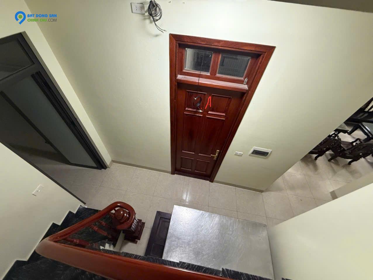 Chỉ 130tr/m2 - có ngay 5 tầng lô góc Cầu Diễn - Dt 65m2. Rẻ 15% so với giá thị trường