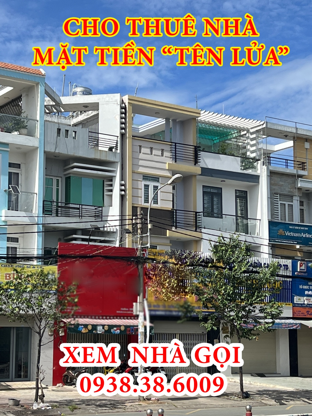 Chỉ 20triệu Nhà mặt tiền Tên Lửa cho thuê nguyên căn , chỉ 1căn duy nhất