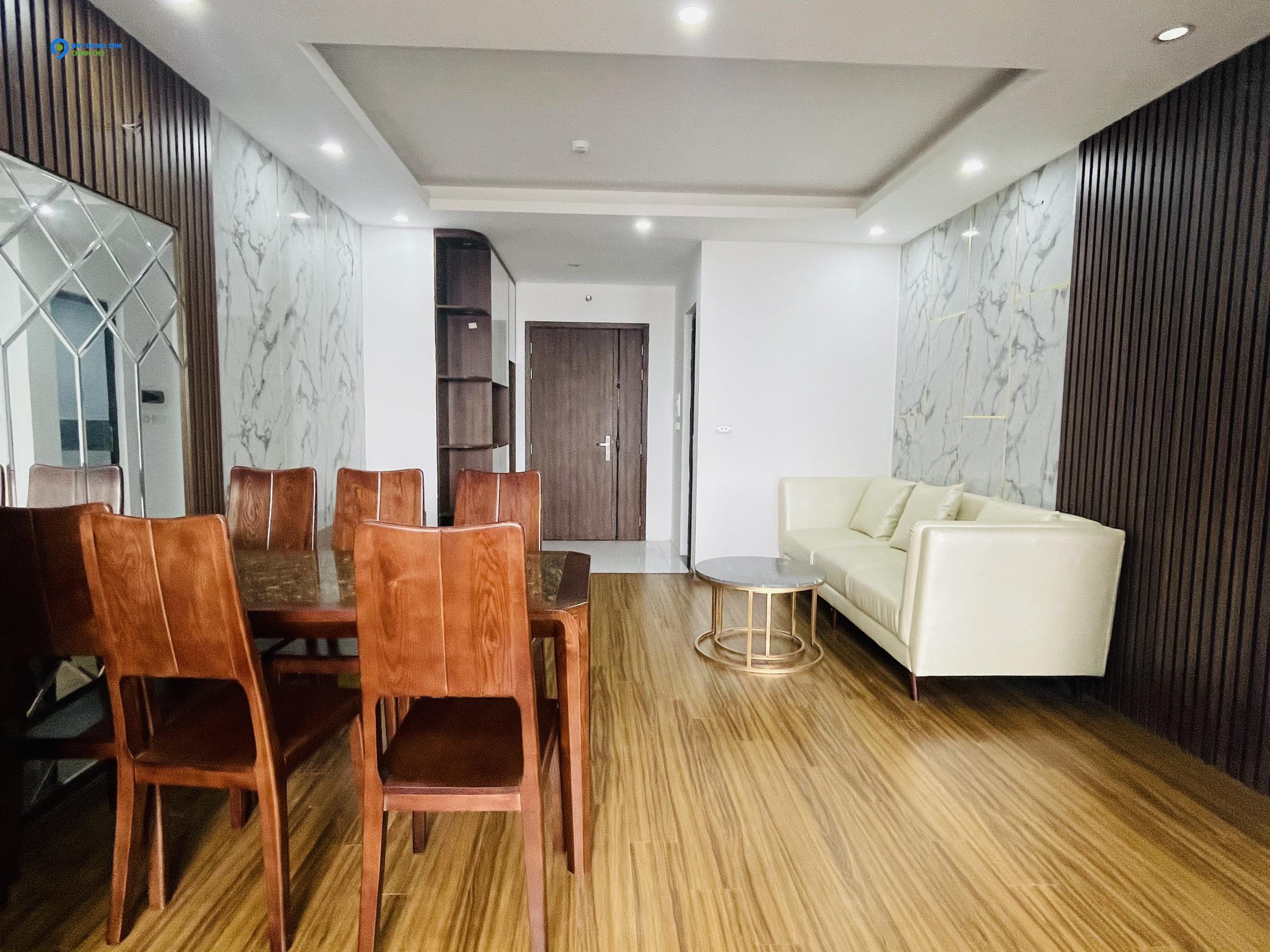 Chỉ 800 triệu sở hữu ngay căn hộ 3pn2vs dự án THT New city Hà Nội, nhận nhà ở ngay LH 0976655859