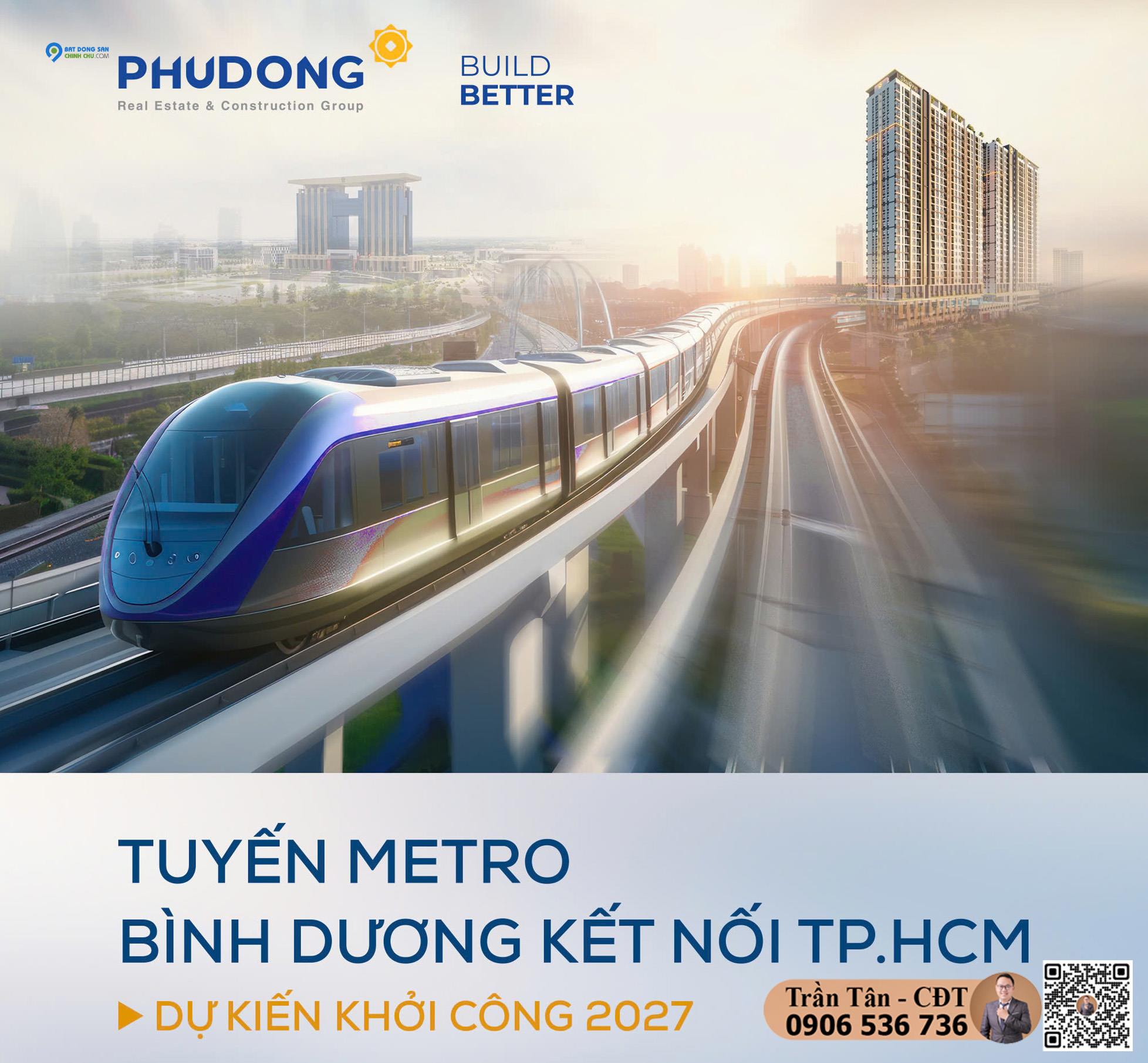 Với Chỉ 200 TRIỆU Sở Hữu SKYONE – Thanh Toán Chỉ 4,5 Triệu/tháng – Cơ Hội An Cư Hiếm Có