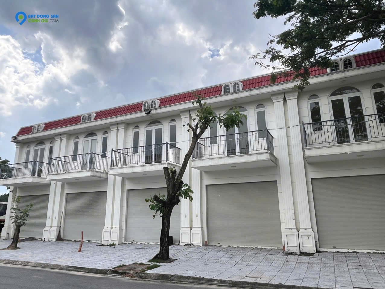 Chỉ từ 320 TRIỆU – Sở hữu ngay đất full thổ cư 95m²!