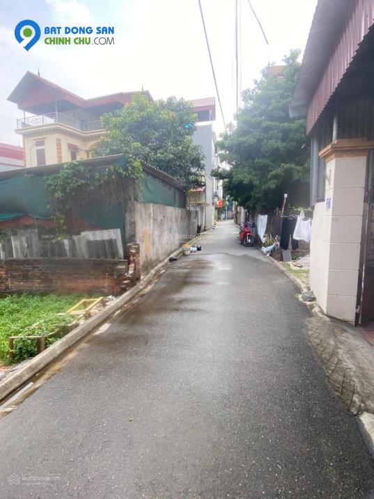 (Chính Chủ 100% cần bán GẤP) Bán đất Xã Đa Tốn, Gia Lâm, Hà Nội, giá tốt, 66 triệu / m2, 51.8 m2