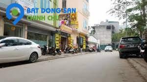 Chính chủ Bán nhà mặt ngõ 279 Đội Cấn, DT 157m2, mặt tiền 10m, giá 31,9 tỷ