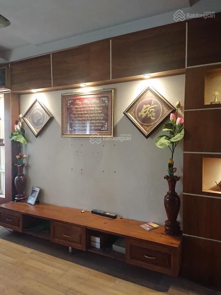 Chính chủ Cho thuê nhà nguyên căn 4 tầng tại xã Hải Bối, Đông Anh, Hà Nội.