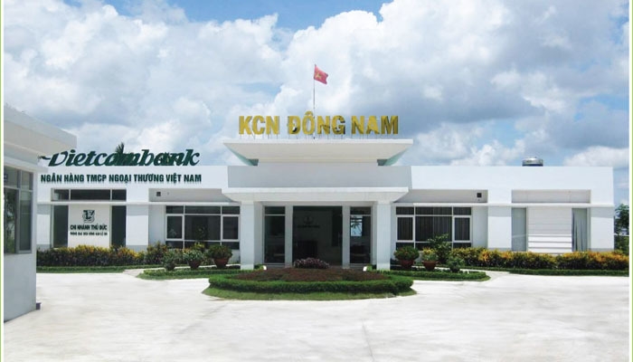 Chính chủ bán đất xã Hòa Phú Củ Chi,đối diện KCN Đông Nam giá rẻ