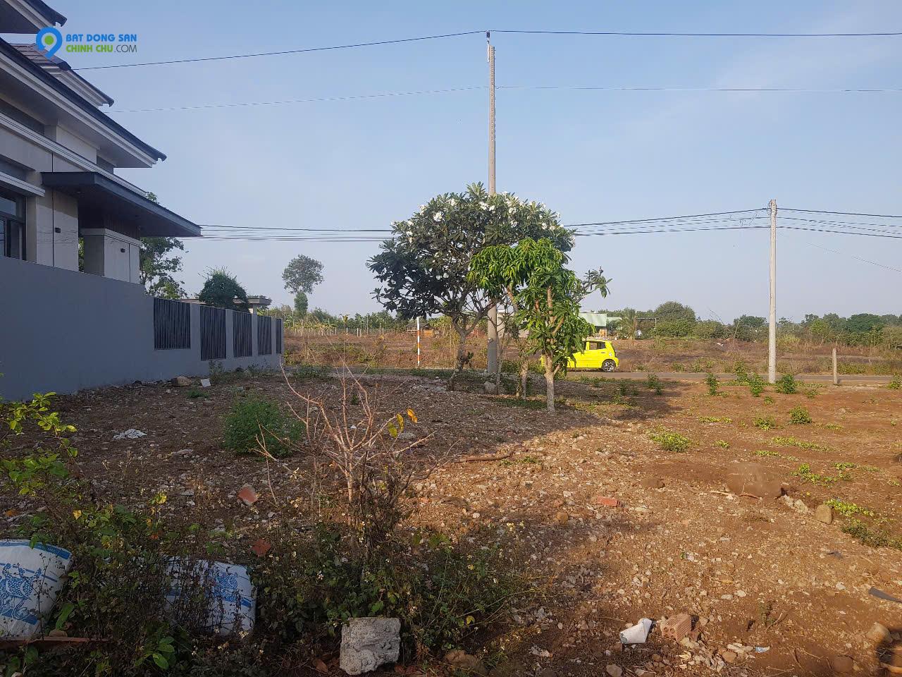 Chính chủ bán gấp đất 186m² Lam Hạ, gần Sun City, sổ riêng, sắp đền bù tái định cư