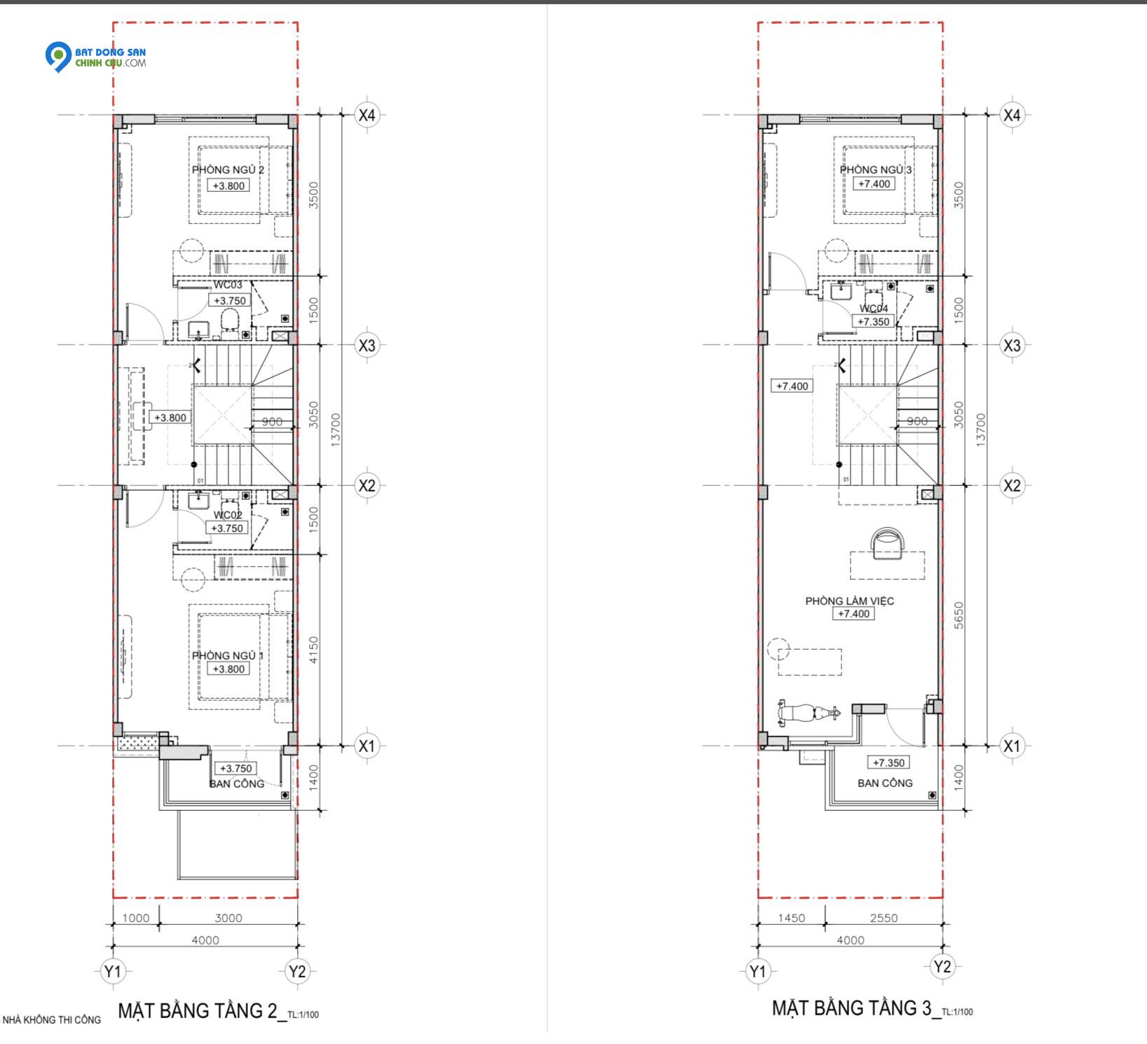 Chính chủ bán nhà nhà phố 1 trệt 2 lầu Khu dân cư khép kín đầu tiên tại Cần Giuộc