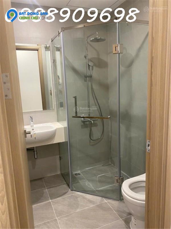Chính chủ bán nhanh căn 70m2(2pn + 2wc) 3tỷ100. Tầng đẹp view thoáng. Đã có sổ. Hỗ trợ vay Bank