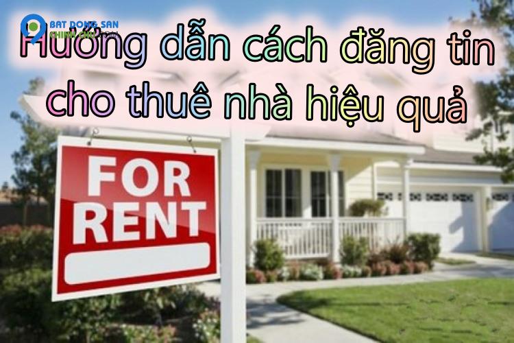 Chính chủ bán phần mềm đăng tin trên các website rao vặt tốt nhất LH 0326125941