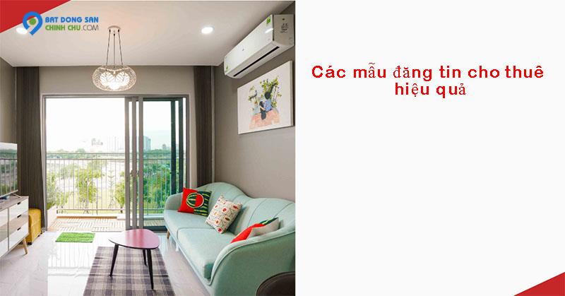 Chính chủ bán phần mềm đăng tin trên các website rao vặt tốt nhất LH 0326125941