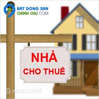 Chính chủ cần Cho thuê cửa hàng tầng 1 mặt ngõ Số 4 ngõ 204 Kim Giang 60 m2 MT 5.6m 8tr/ tháng