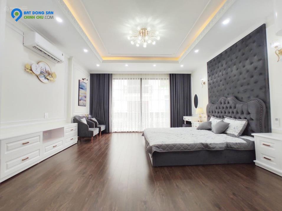 Chính chủ cần bán LK shophouse Văn Phú 75m2, 5 tầng, nhà siêu đẹp, kinh doanh, vị trí đắc địa