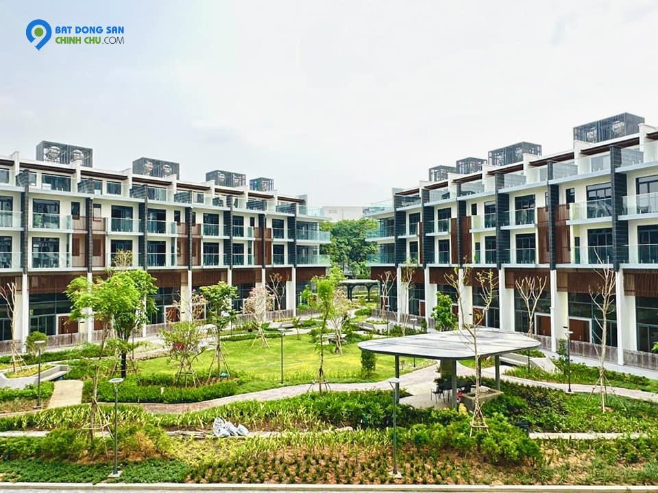 Chính chủ cần bán căn The Glen Condo Villa - dự án Celadon City Tân Phú.
