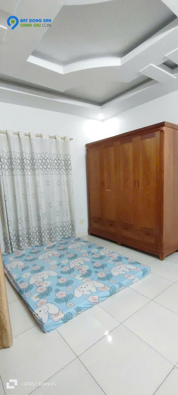 Chính chủ cần bán hoặc cho thuê nhà 4 tầng tại quận Lê Chân, Hải Phòng